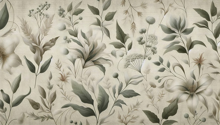 Similar image 22508595