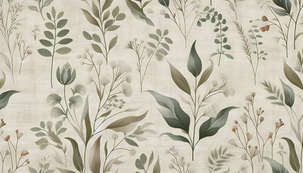 Similar image 22508643