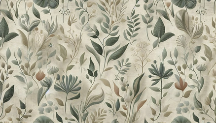 Similar image 22508700