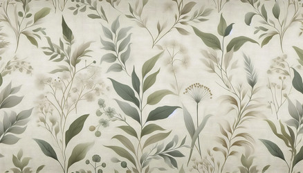 Similar image 22508748