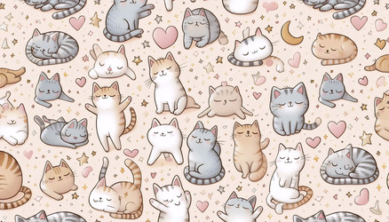 Similar image 22508805