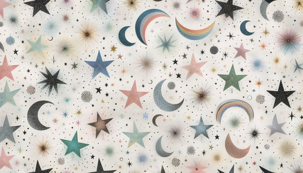 Similar image 22508863