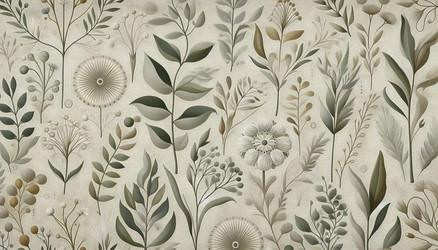 Similar image 22508913