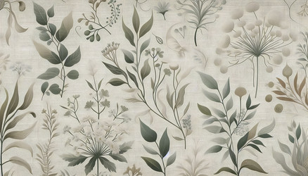 Similar image 22508972