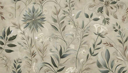 Similar image 22509029