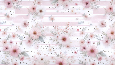 Similar image 22509088