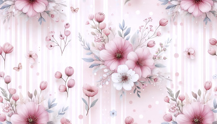 Similar image 22509149