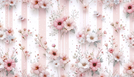 Similar image 22509199