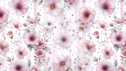 Similar image 22509258