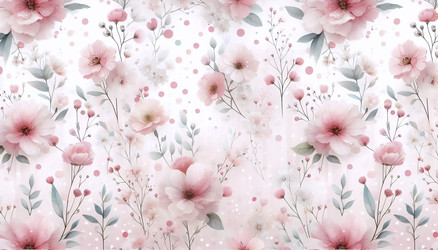 Similar image 22509314