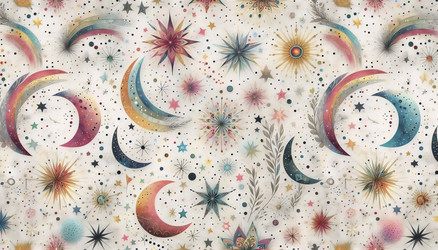 Similar image 22509373