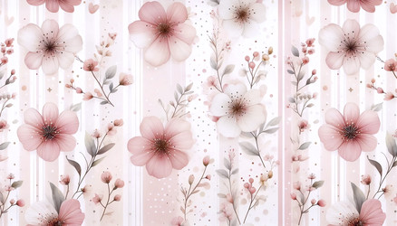 Similar image 22509431