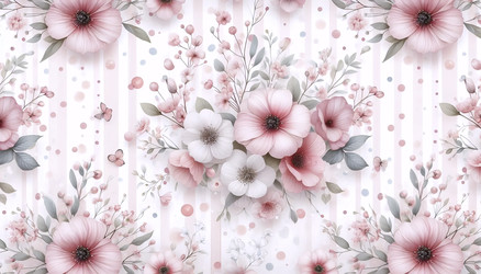 Similar image 22509484