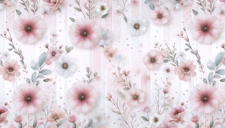 Similar image 22509543