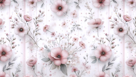 Similar image 22509603