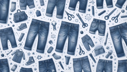 Similar image 22509662