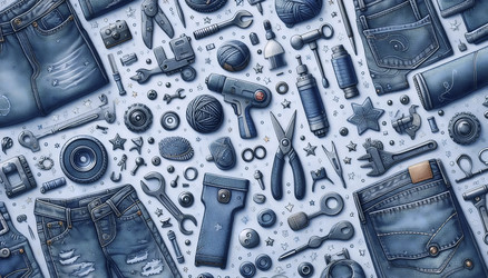 Similar image 22509781