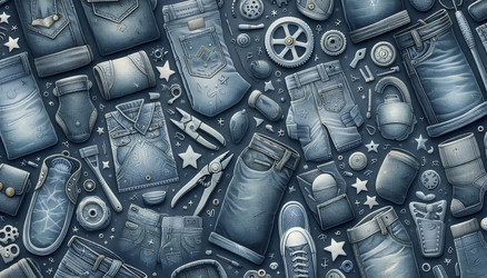 Similar image 22509841