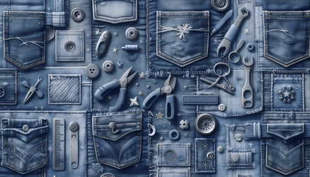 Similar image 22509899