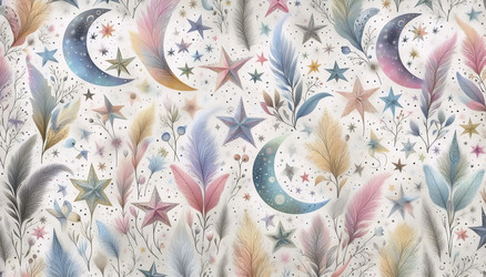 Similar image 22509960