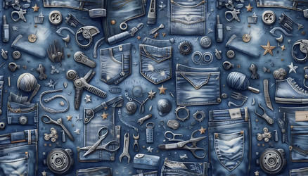 Similar image 22510020