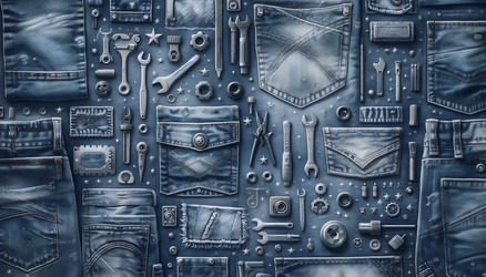 Similar image 22510080