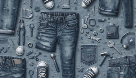 Similar image 22510141