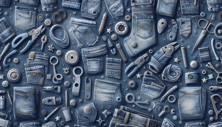 Similar image 22510201