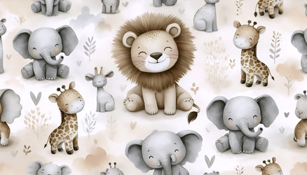 Similar image 22510262