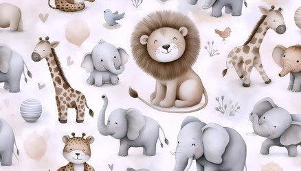 Similar image 22510324