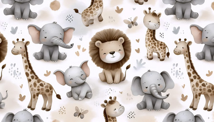 Similar image 22513289