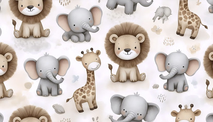 Similar image 22513380