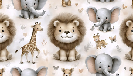 Similar image 22513471