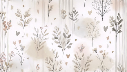 Similar image 22513563