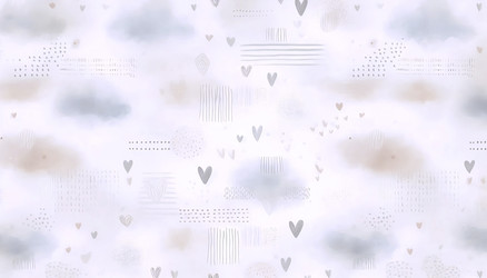 Similar image 22513765