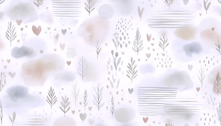 Similar image 22513859