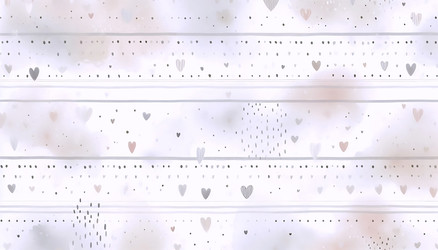 Similar image 22513961