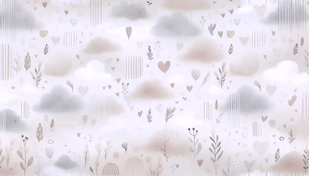 Similar image 22514055