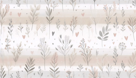 Similar image 22514148