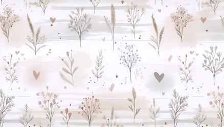 Similar image 22514248