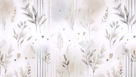 Similar image 22514343