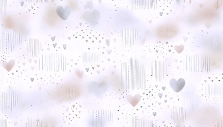 Similar image 22514442