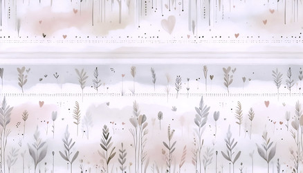 Similar image 22514534