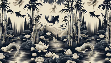 Similar image 22514626