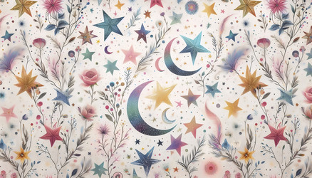 Similar image 22514727