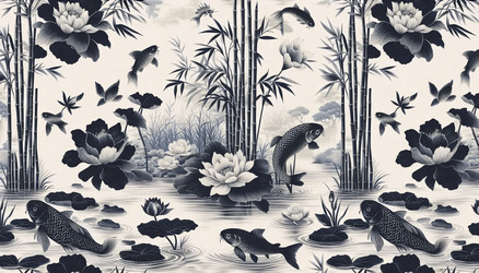 Similar image 22514819