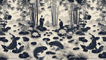 Similar image 22514912