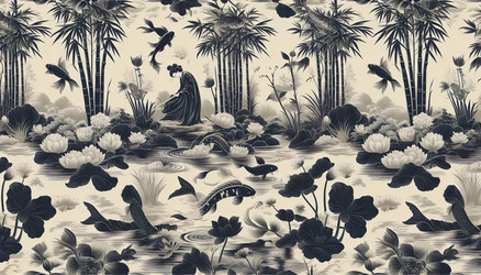 Similar image 22515015