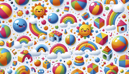 Similar image 22515210