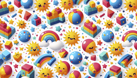 Similar image 22515302